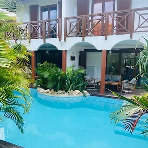 book here