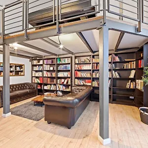 book here