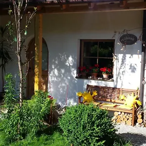  Privatunterkunft Gastezimmer Nahe Wesslinger