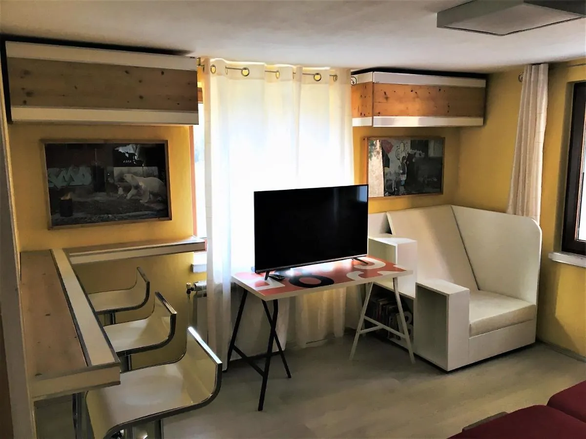 Direkt Am Main Villa Karlstadt