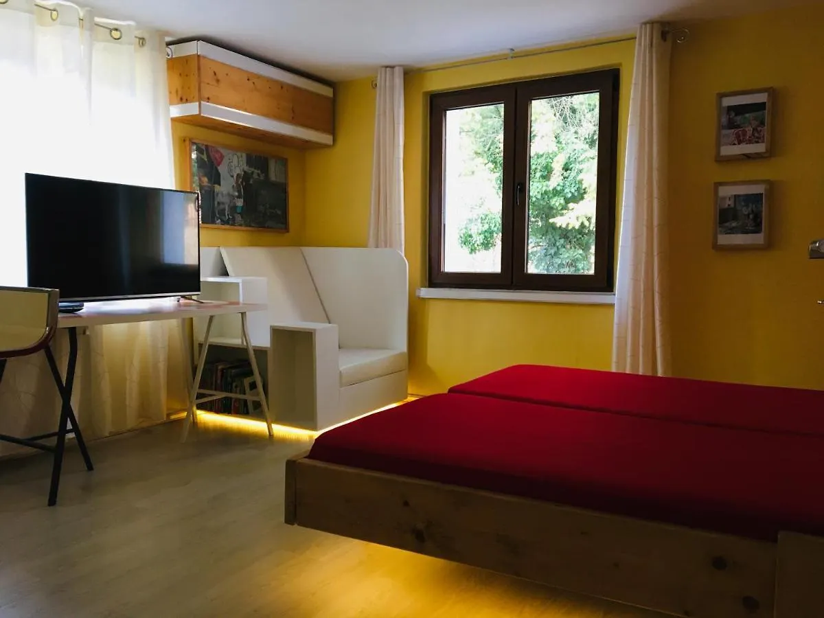 Direkt Am Main Villa Karlstadt 0*,  Germany