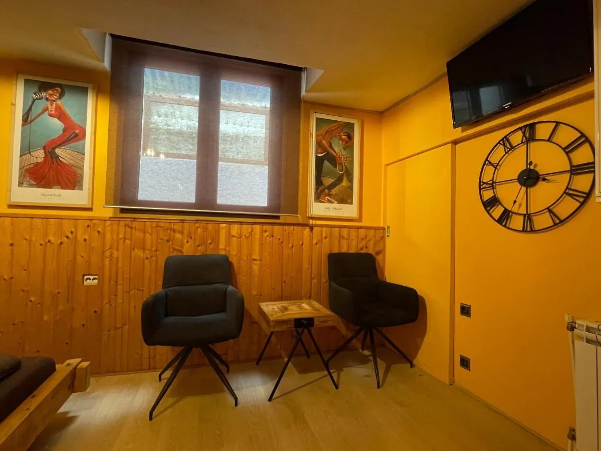 Direkt Am Main Villa Karlstadt Holiday home