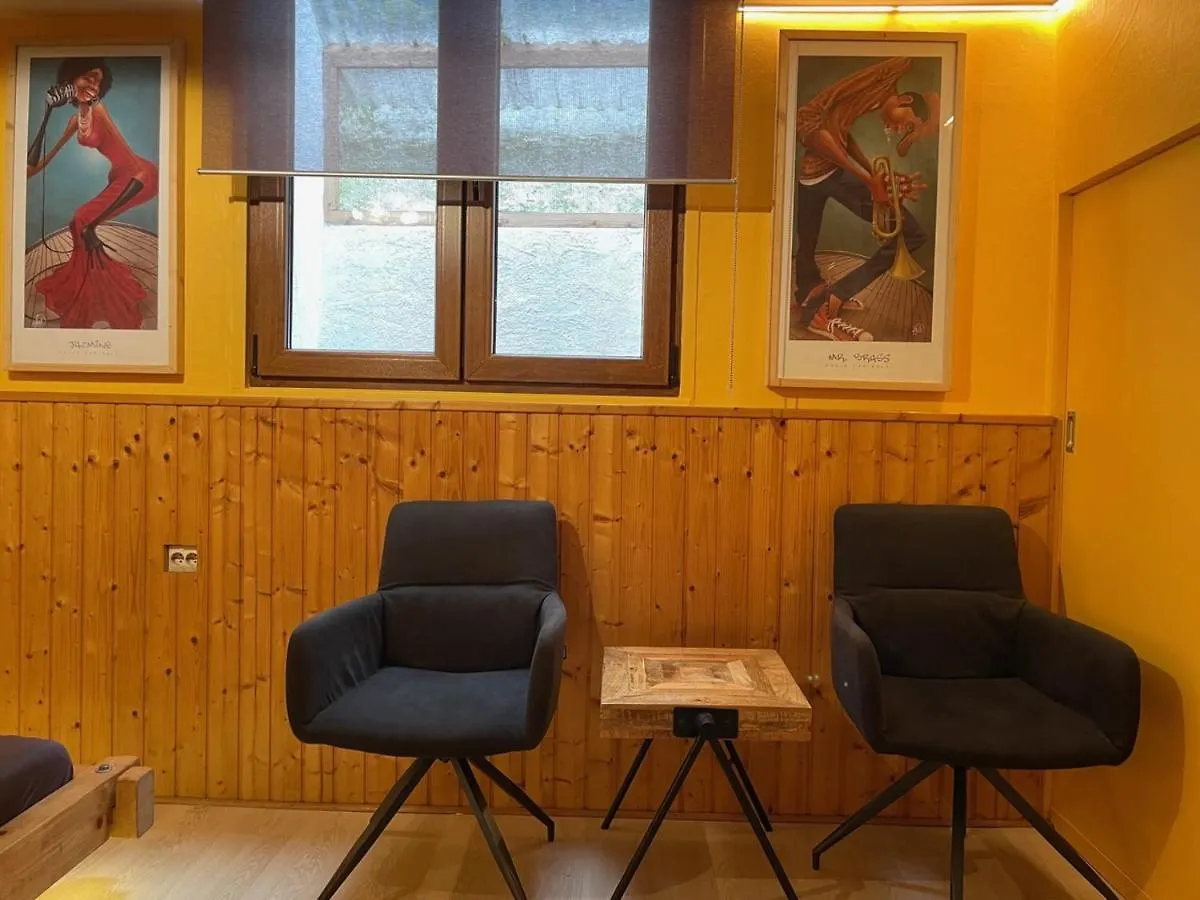 Direkt Am Main Villa Karlstadt