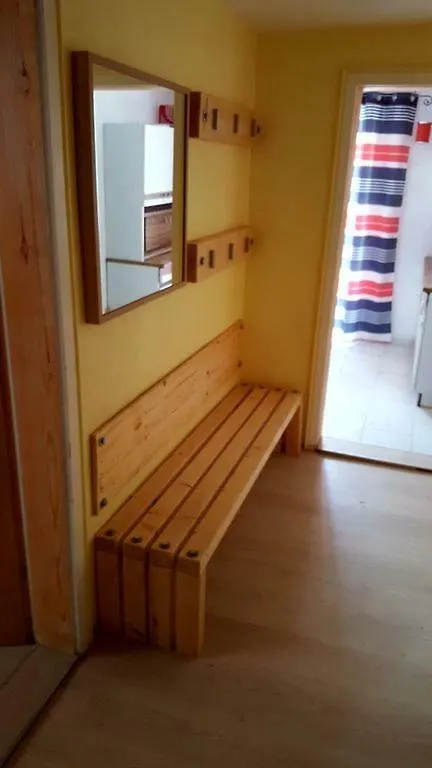 Direkt Am Main Villa Karlstadt