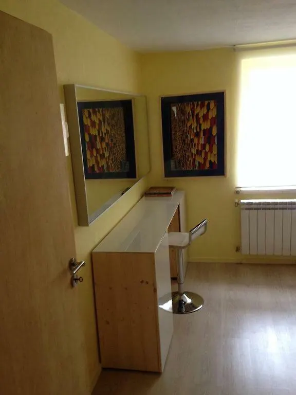 Direkt Am Main Villa Karlstadt Germany