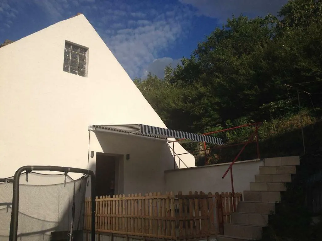 Direkt Am Main Villa Karlstadt 0*,  Germany