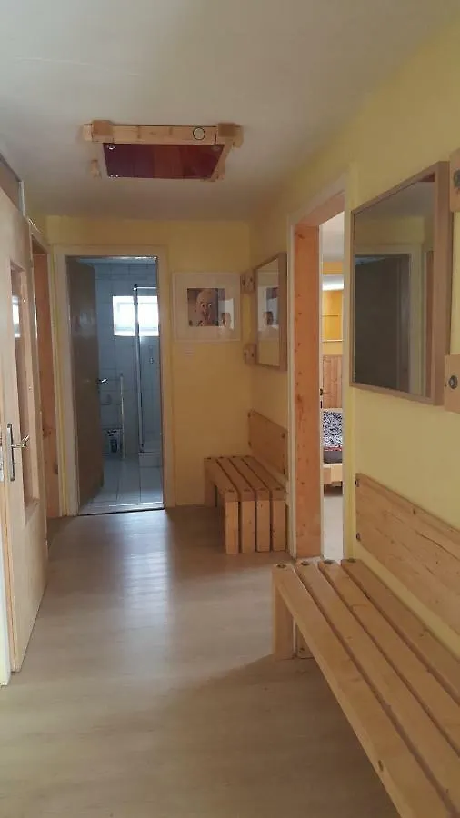 Direkt Am Main Villa Karlstadt 0*,  Germany